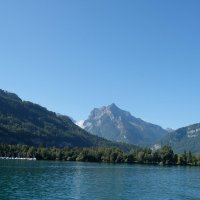 dscf1239 2
